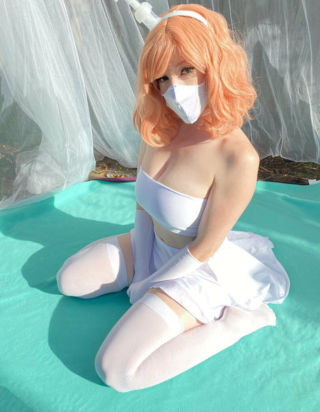 gingerquest model archive