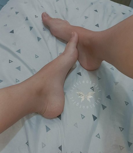 forangel model best images