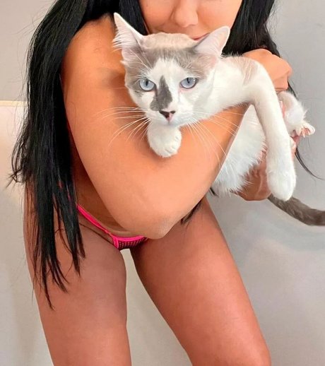 josi nascimento_ pornstar hot galleries