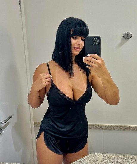 josi nascimento_ star art images