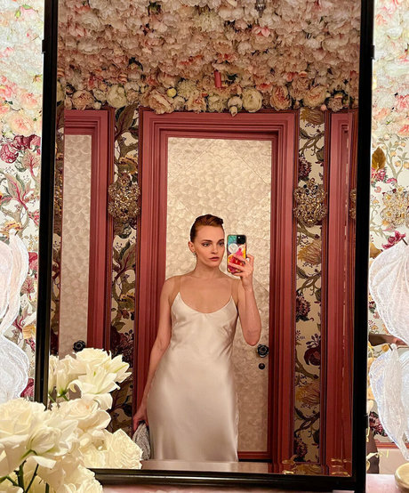 Madeline Brewer best pornstar archive