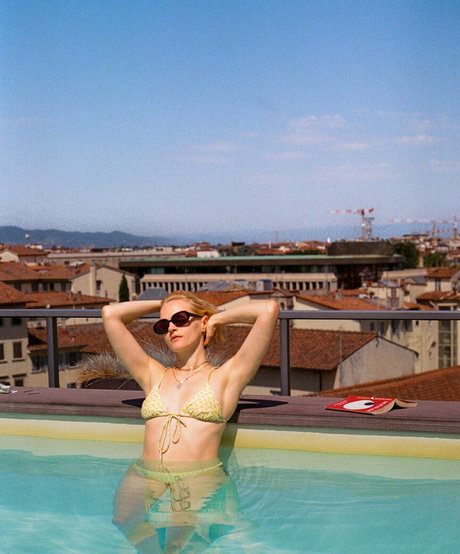 Madeline Brewer xxx actress images