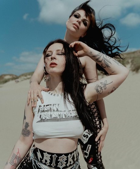 Angelina Vehera model hd images