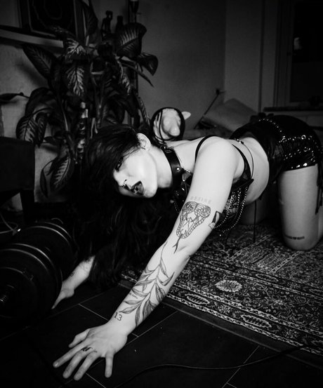 Angelina Vehera model high quality gallery