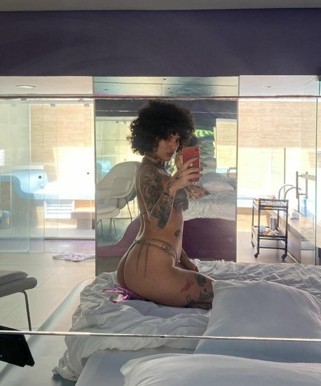 apropriad4mente pornstar nude pics