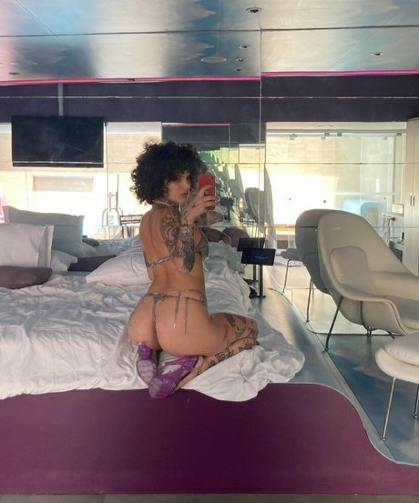 apropriad4mente model porn picture