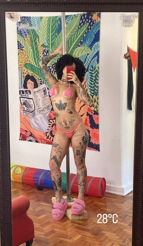 apropriad4mente erotic pornstar images