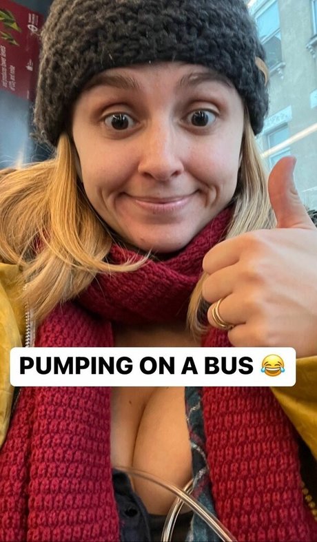 Hannah Witton pornstar hd pictures