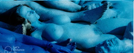 Hannah Witton adult actress galleries