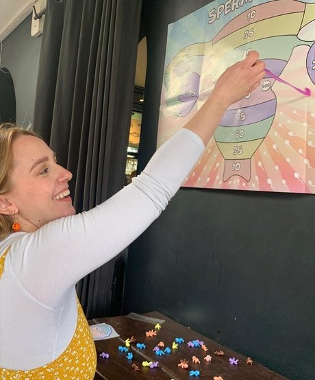 star teen onlyfans beautiful nude image