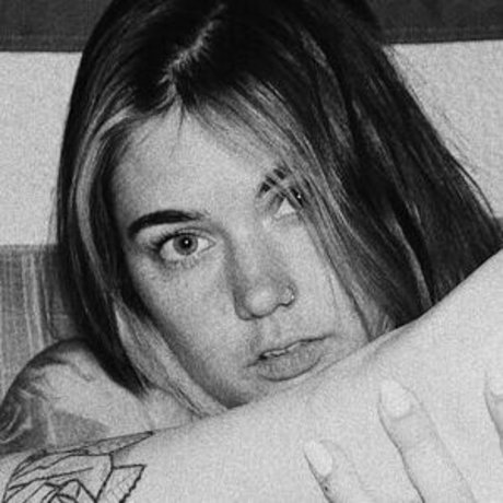 Fenix Sun model top photo