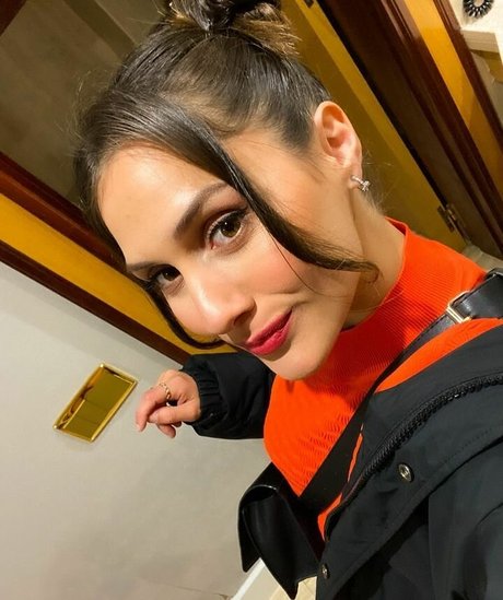 Sabela OT hot pornstar galleries