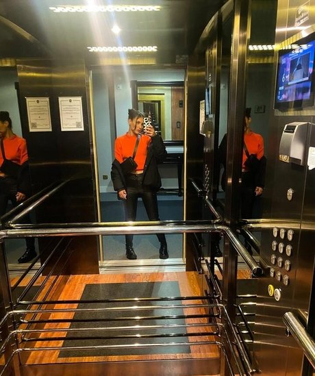 Sabela OT nice pornstar photo