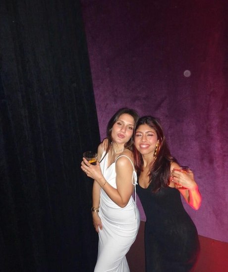 Sabela OT hd star picture