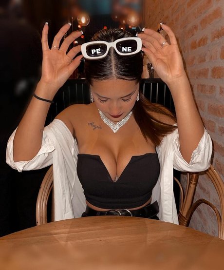 deepthroat teen onlyfans sexy nudes photo