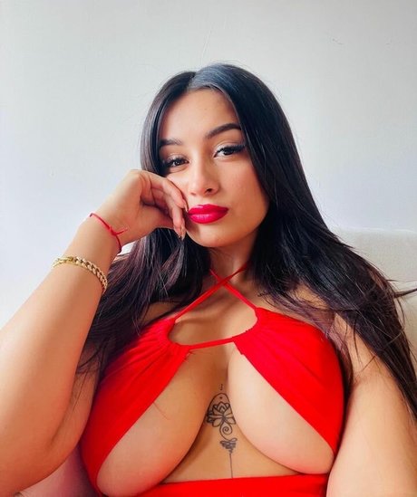 bbc bbw onlyfans beautiful nude pics