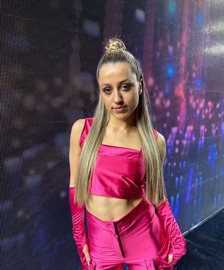 ampipenia actress photo