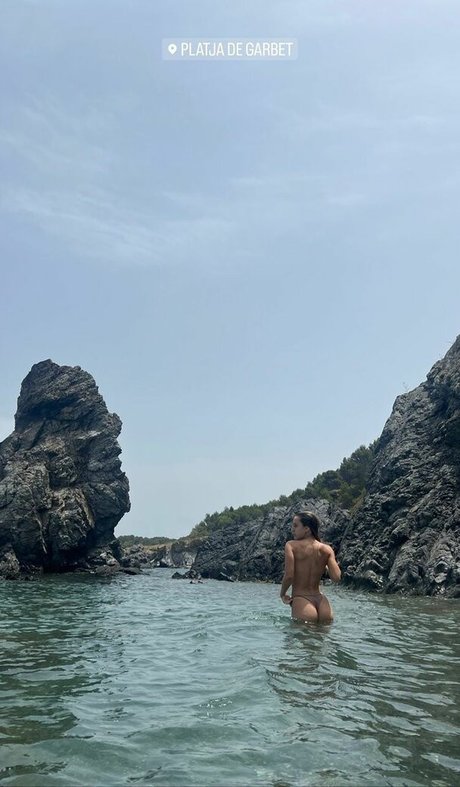 ampipenia hot pornstar photos