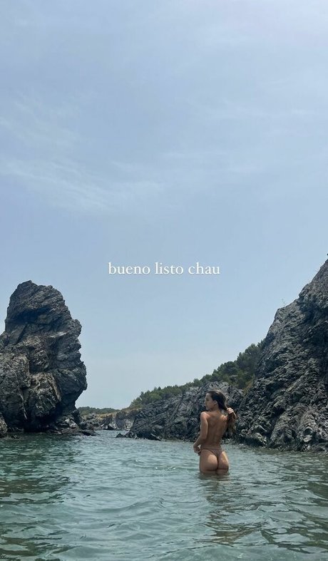 ampipenia perfect actress photo