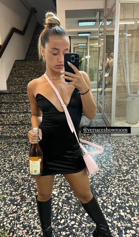 ampipenia pornstar sexy archive