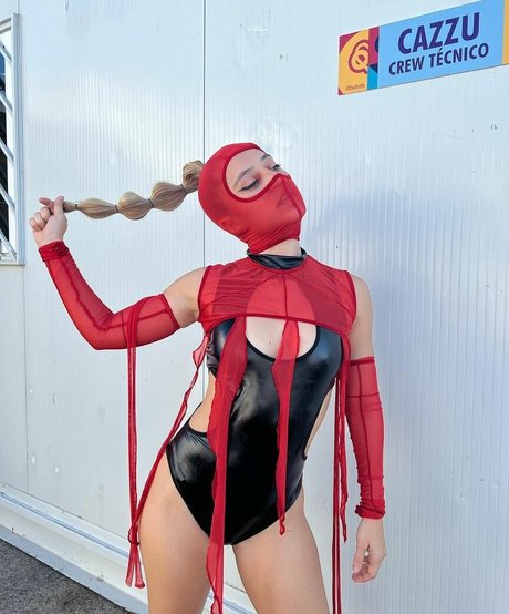 ampipenia pornstar sexy image