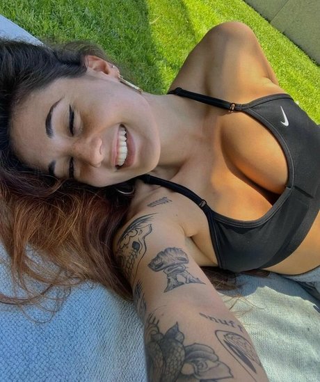 Raquel Tamborino pornstar beautiful pics