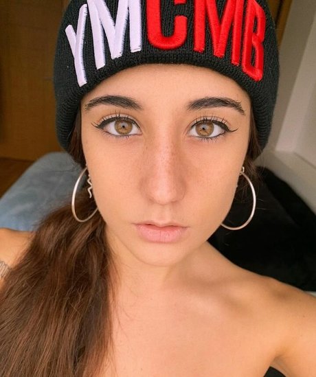 Raquel Tamborino model sex pic