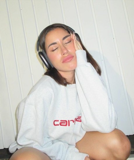 gay slave onlyfans beautiful naked photo