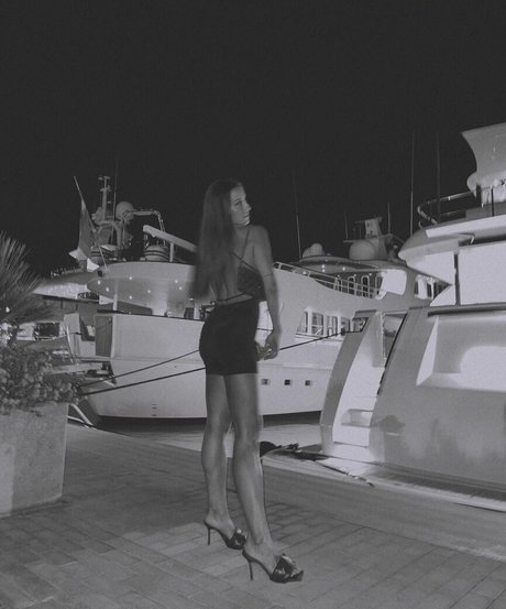 monster cock gay onlyfans nudes img