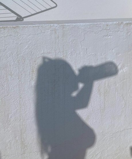 asian slut onlyfans exclusive photo