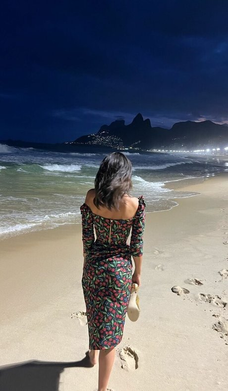 Maria Pedraza hd pornstar picture