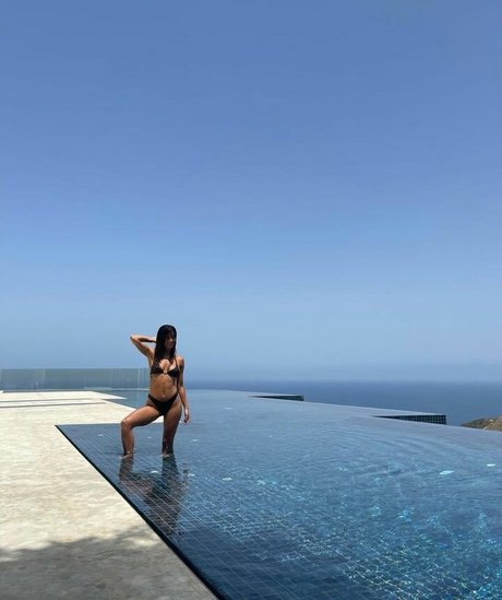 Maria Pedraza pornstar art images