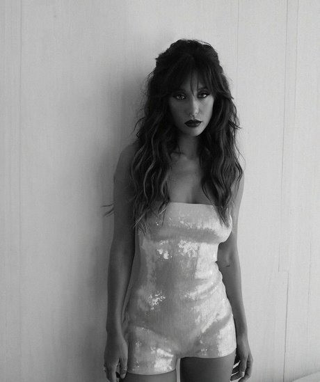 Maria Pedraza free actress gallery