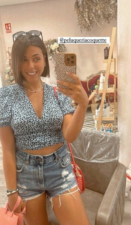 Marta De Lola free pornstar pic