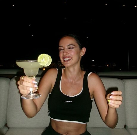 Maria De Nati free pornstar photos