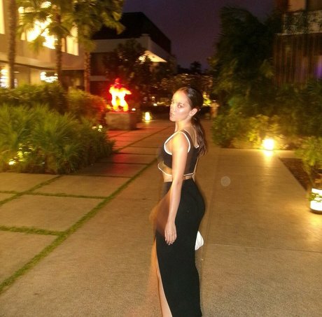 Maria De Nati pornstar top picture