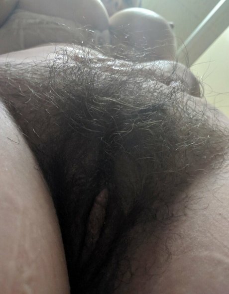 My Dads Wife pornstar beautiful img