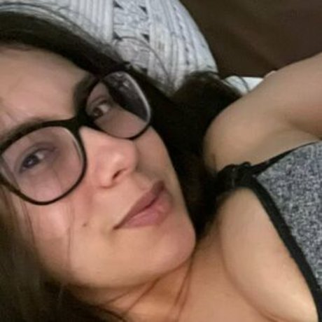 asian milf onlyfans beautiful porn gallery