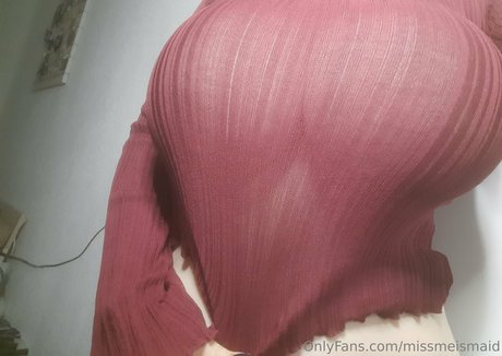 missmeismaid star nice pics