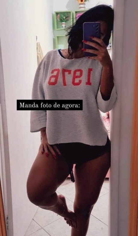 Juju Bellini hd star pic