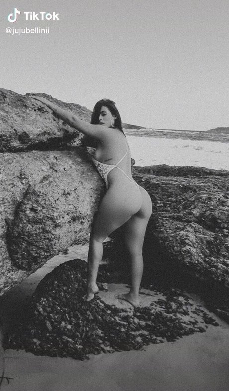 Juju Bellini star free images