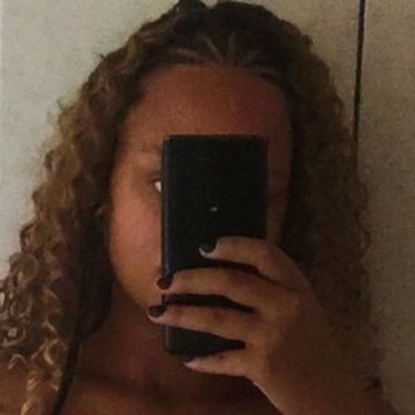 flambs hd actress archive