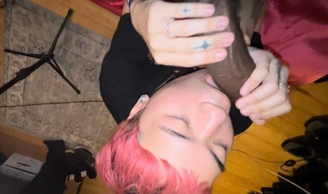 lewdkittyyyy pornstar best picture