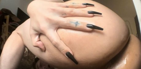 lewdkittyyyy hot model pics