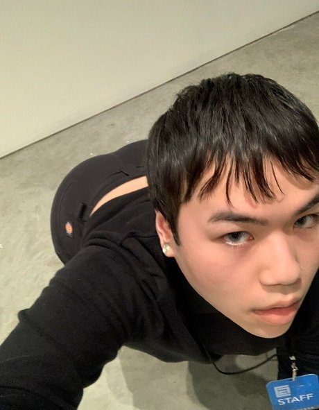 lewdkittyyyy star art img