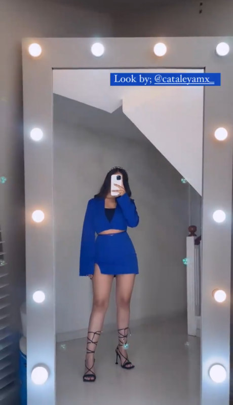 Frida Najera pornstar best archive