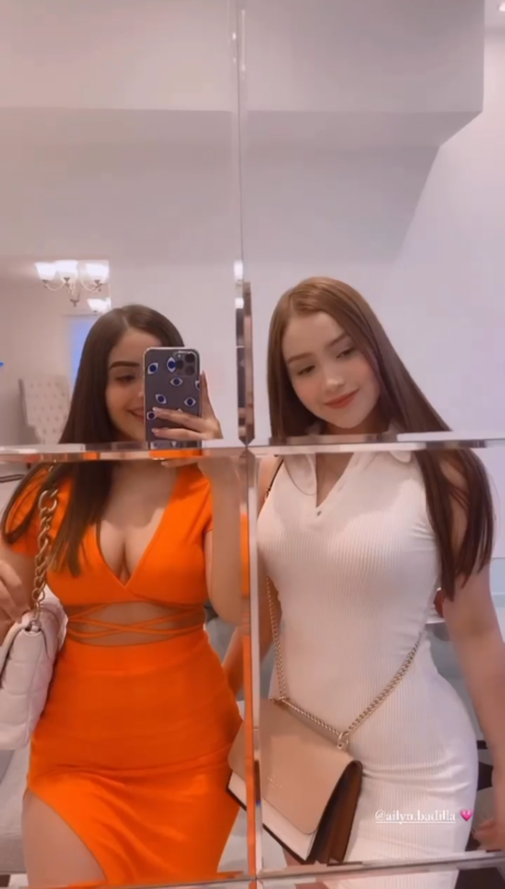 Frida Najera pornstar best photo