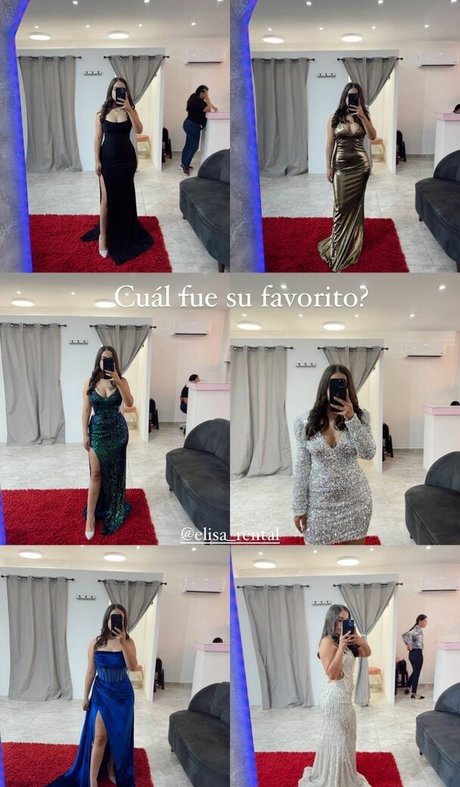 Frida Najera best star galleries