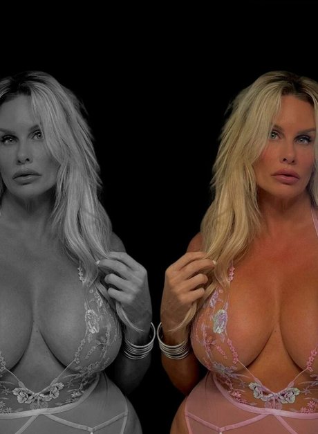 Rebeccalynne d porn star images