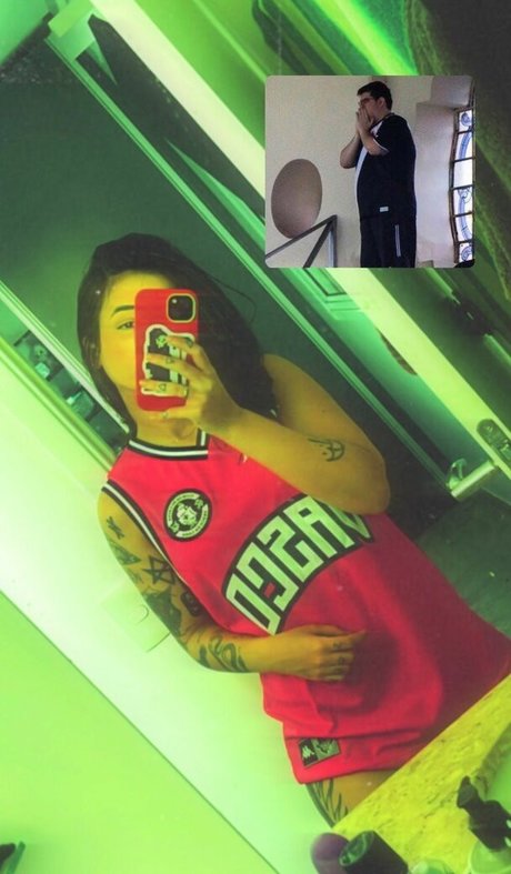 Xxlaisx best star pics